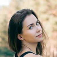 Миа Бандини Mia Bandini