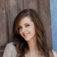 Каера Винтерс Kiera Winters