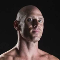 Джонни Синс Johnny Sins