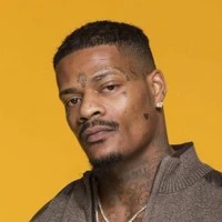 Джейсон Лав Jason Luv