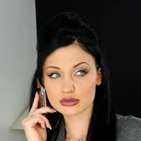 Алетта Оушен Aletta Ocean