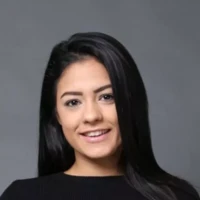 Серена Блэр Serena Blair