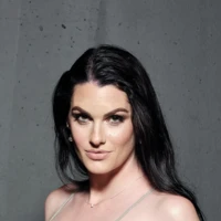 Ария Хайди Aria Khaide