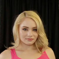 Хэдли Вискара Hadley Viscara