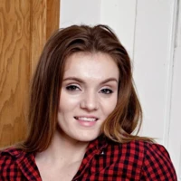 Стейси Линн Stacey Leann