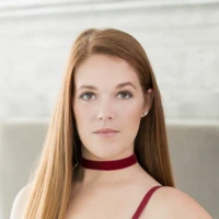 Кимберли Брикс Kimberly Brix