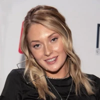 Шарлотта Синс Charlotte Sins