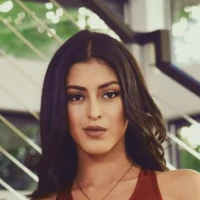 София Леоне Sophia Leone