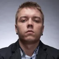 Николас Nikolas