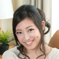 Тиаки Хидака Chiaki Hidaka