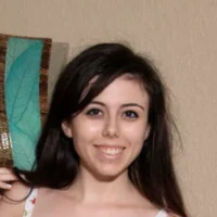 Бекка Пирс Becca Pierce