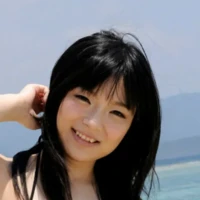 Хина Маэда Hina Maeda