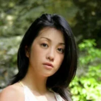 Комукаи Минако Komukai Minako