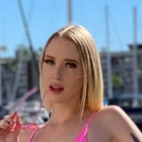 Мэрилин Джонсон Marilyn Johnson