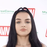 Пейтон Пресли Payton Preslee