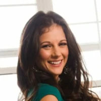 Мэнди Флорес Mandy Flores