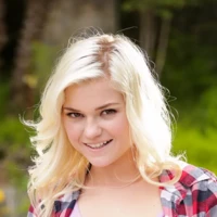 Хлоя Фостер Chloe Foster