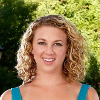 Брук Уайлд Brooke Wylde