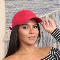 Роуз Монро Rose Monroe