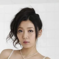 Окина Анна Okina Anna