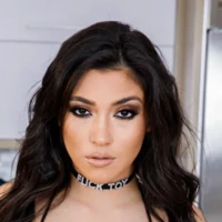 Бруклин Грей Brooklyn Gray