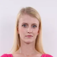 Касия Линси Kasia Linsey