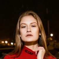 Тиффани Тейтум Tiffany Tatum