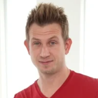 Леви Кэш Levi Cash