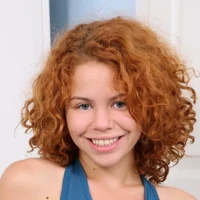 Кют Санни Cute Sunny