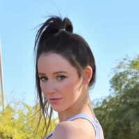 Чарли Саммер Charly Summer