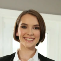 Натали Поркман Natalie Porkman