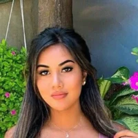 Камила Кортес Camila Cortez