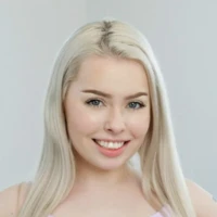 Хейли Спейдс Haley Spades