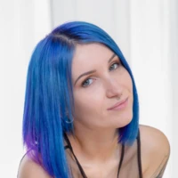 Кеоки Стар Keoki Star