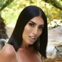 Ава Коxxx Ava Koxxx