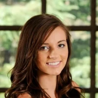 Мэдисон Спирс Madison Spears