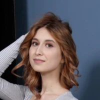 Ирис Кис Кис Iris Kiss Kiss