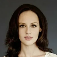 Мишель Уайльд Michelle Wild