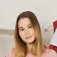 Амалия Дэвис Amalia Devis