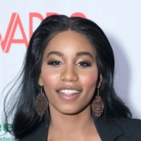 Дженна Фокс Jenna Foxx