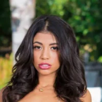 Вероника Родригес Veronica Rodriguez