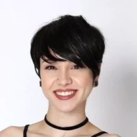 Кадди Меркьюри Cadey Mercury