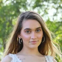 Сера Райдер Sera Ryder