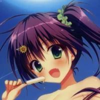 Хентай Импакт Hentai Impact