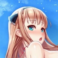 Хентай Гёрл Hentai Girl