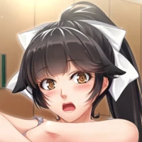 Хентай Гейминг Hentai Gaming