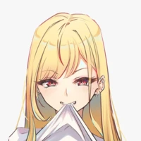 Порно Хентай Porno Hentai