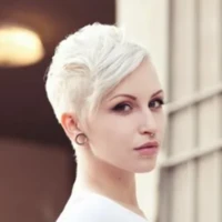 Джесси Дейнджер Jesse Danger