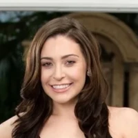 Грейси Глэм Gracie Glam