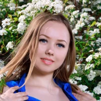 Лил Майя Julie Sweet